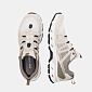 Кроссовки Mole APEX, цвет Beige/green	