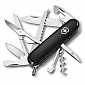 Нож Victorinox Huntsman 1.3713.3 (91mm)