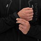 Куртка Софтшелл черная / SoftShell black