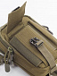 Подсумок под телефон R-036, olive