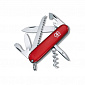 Нож Victorinox Camper 1.3613 (91 mm)