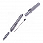 Ручка Mr.Blade Tactical PEN-1, grey
