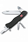 Нож Victorinox Picknicker 0.8353.3 (111mm)