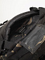 Рюкзак "Trek" Tactical Pro, 10л, multicam black