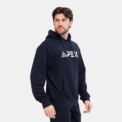 Толстовка Dolomiti APEX, цвет Blue
