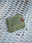 Подсумок CH-2013, olive
