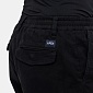 Брюки Skaut APEX, цвет Black