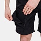 Шорты Tasman APEX, цвет Black
