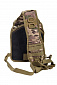 Сумка "Sling" Tactical Pro, multicam