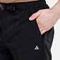 Шорты Tasman APEX, цвет Black