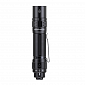Фонарь ручной Fenix PD36TAC LED
