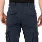 Брюки Премиум M65 синие / Premium M65 navy