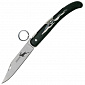 Нож COLD STEEL Kudu 20KK, сталь 5Cr15MoV