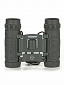 Бинокль Norbert Midget 8x21 Green Line