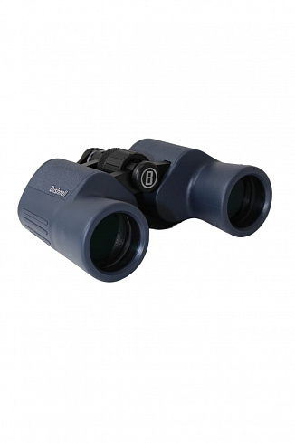 Бинокль BUSHNELL серии H2O 12X42