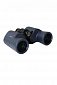 Бинокль BUSHNELL серии H2O 12X42