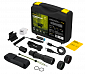 Фонарь Armytek Dobermann Extended Set (Набор)