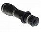 Фонарь Armytek Predator v3 / XP-L HI / 1200 лм / 5°:40° / 1x18650 или 2xCR123A