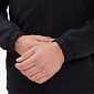 Куртка Kodar APEX, цвет Black