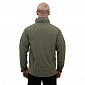 Куртка Tactical-Pro Циклон олива-грин / Cyclone olive-green