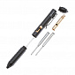 Ручка Mr.Blade Tactical PEN-3 Black
