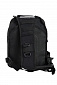 Сумка "Sling" Tactical Pro, black