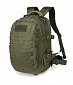 Рюкзак Mission pack laser, olive