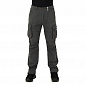 Брюки M65 Карго серые / M65 Cargo grey