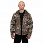 Куртка Шарк Софтшелл мультикам / Shark Softshell multicam