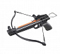 Арбалет-пистолет Remington Base, black, пластик