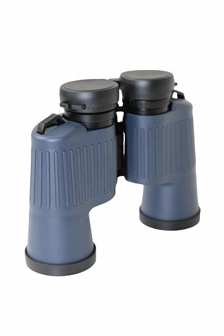 Бинокль BUSHNELL серии H2O 12X42