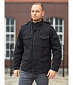 Куртка M65, black