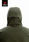 Костюм Magnum Gear "ATLAS PRO", цвет олива/серо-оливковый
