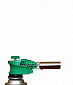 Газовая горелка пьезо KOVICA KS-1005