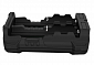 ЗУ Armytek Handy C2 Pro / 2 канальное ЗУ / LED индикация / Вход 5V MicroUSB / Выход 2x1A