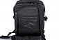 Рюкзак "Assault I" Tactical Pro, 20л, black