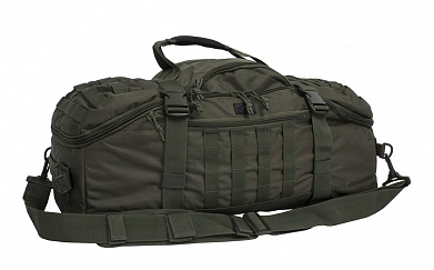 Рюкзак "Duffle" Tactical Pro, 75л, olive