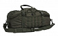 Рюкзак "Duffle" Tactical Pro, 75л, olive