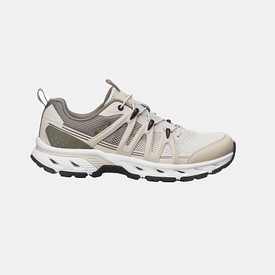 Кроссовки Mole APEX, цвет Beige/green	