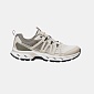 Кроссовки Mole APEX, цвет Beige/green	