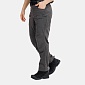 Брюки Kongur APEX, цвет Shadow Grey