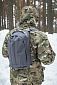 Рюкзак "Trek" Tactical Pro, 10л, grey