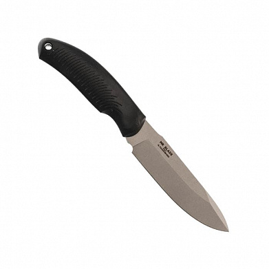 Нож Mr.Blade "ORCA"