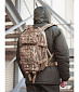 Рюкзак Assault I Laser , multicam
