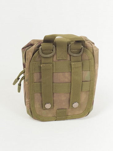 Подсумок медицинский P-042 hdt fg