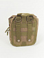 Подсумок медицинский P-042 hdt fg