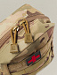 Подсумок под аптечку Molle CH-006, multicam