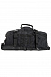 Рюкзак "Duffle" Tactical Pro, 75л, black