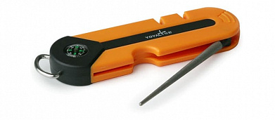 Точилка карманная TY1808