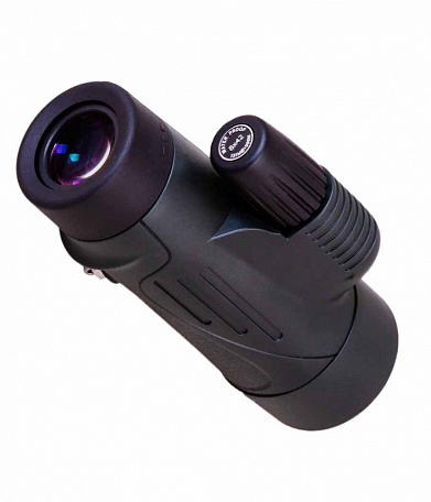 Монокуляр Levenhuk Wise PRO 8x42